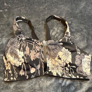 Victoria’s Secret sports bra